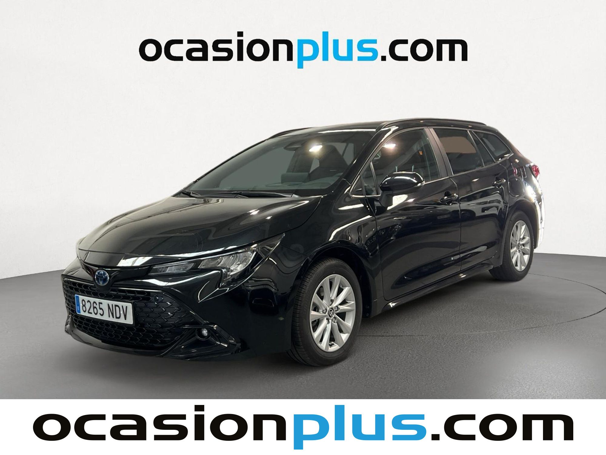toyota-corolla-toyota-corolla-140h-active-plus-touring-sport-140-cv-en-madrid-0a37847f18a0874143d1ff97b0049922