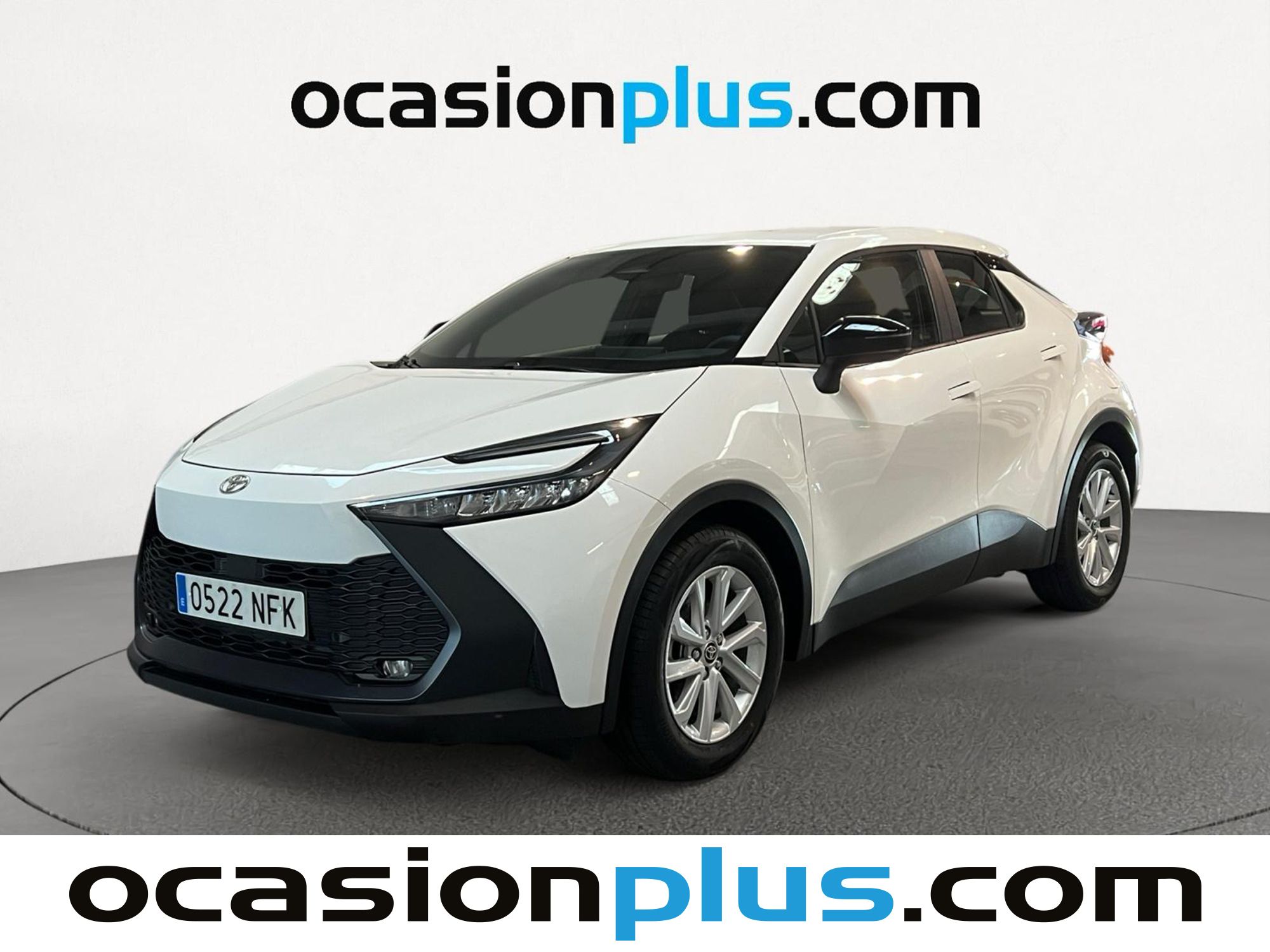 toyota-ch-r-toyota-c-hr-18-140h-active-140-cv-en-madrid-1324160873af81d6ba3046cc98062124