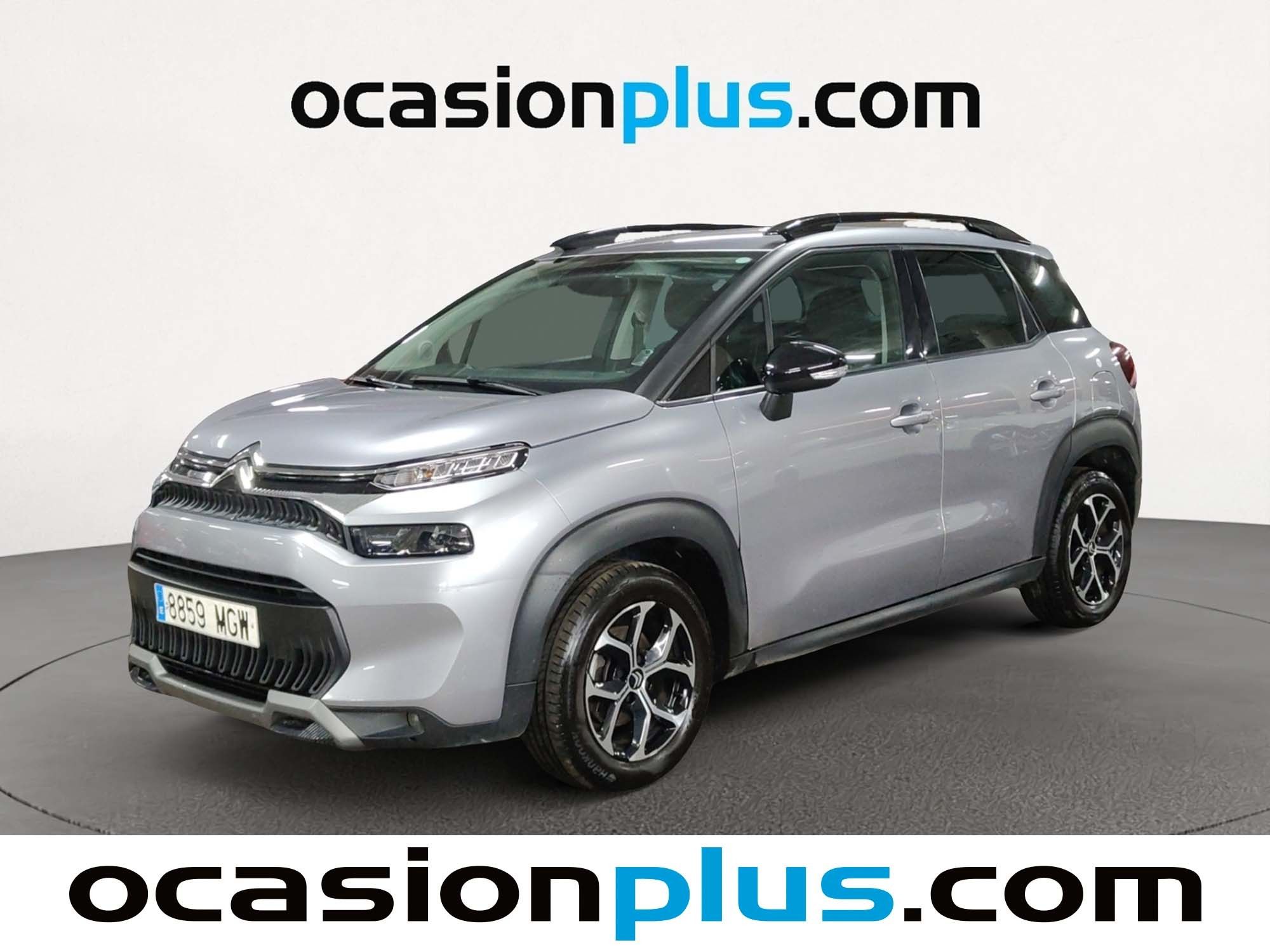 citroen-c3-aircross-puretech-110-s-and-s-shine-110-cv-en-madrid-764238c62251e8997be9836bc27ff26a