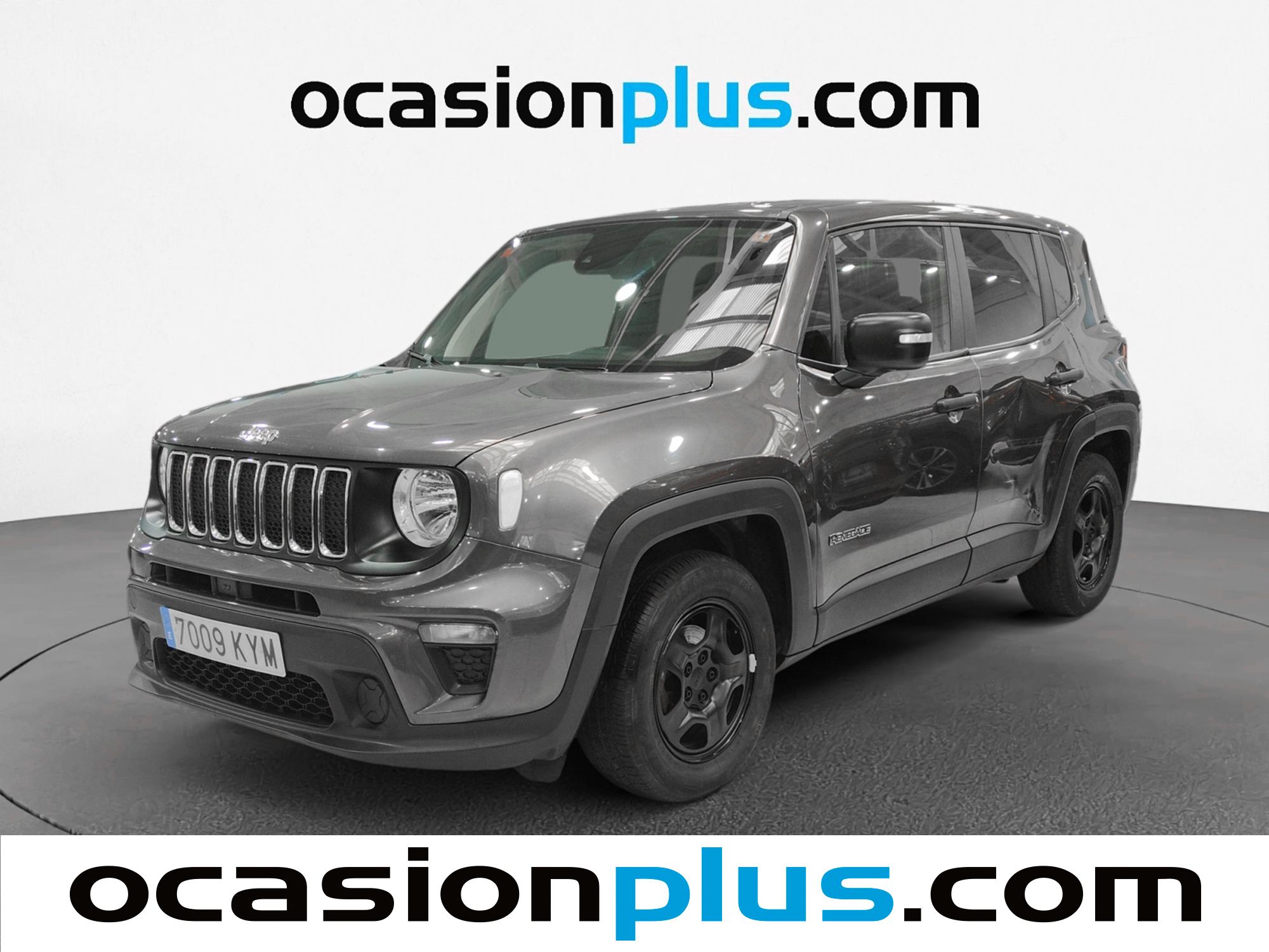 jeep-renegade-10g-sport-4x2-120-cv-en-madrid-44adc7c97917d13f625784b7a0395e0e