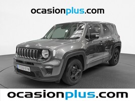 jeep-renegade-10g-sport-4x2-120-cv-en-madrid-44adc7c97917d13f625784b7a0395e0e