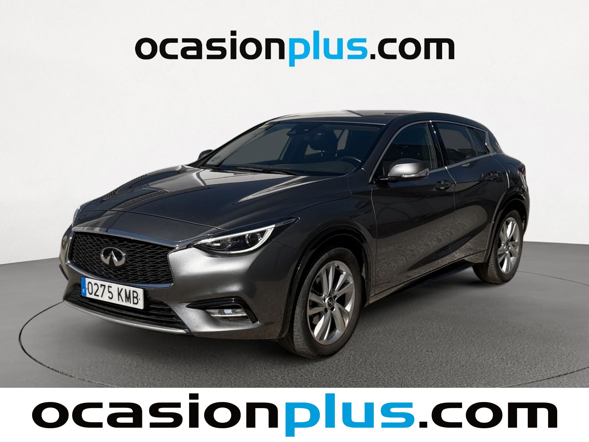 infiniti-q30-15-d-premium-109-cv-en-madrid-de056376042cbb97b45888dc2445a5b8