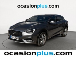 infiniti-q30-15-d-premium-109-cv-en-madrid-de056376042cbb97b45888dc2445a5b8