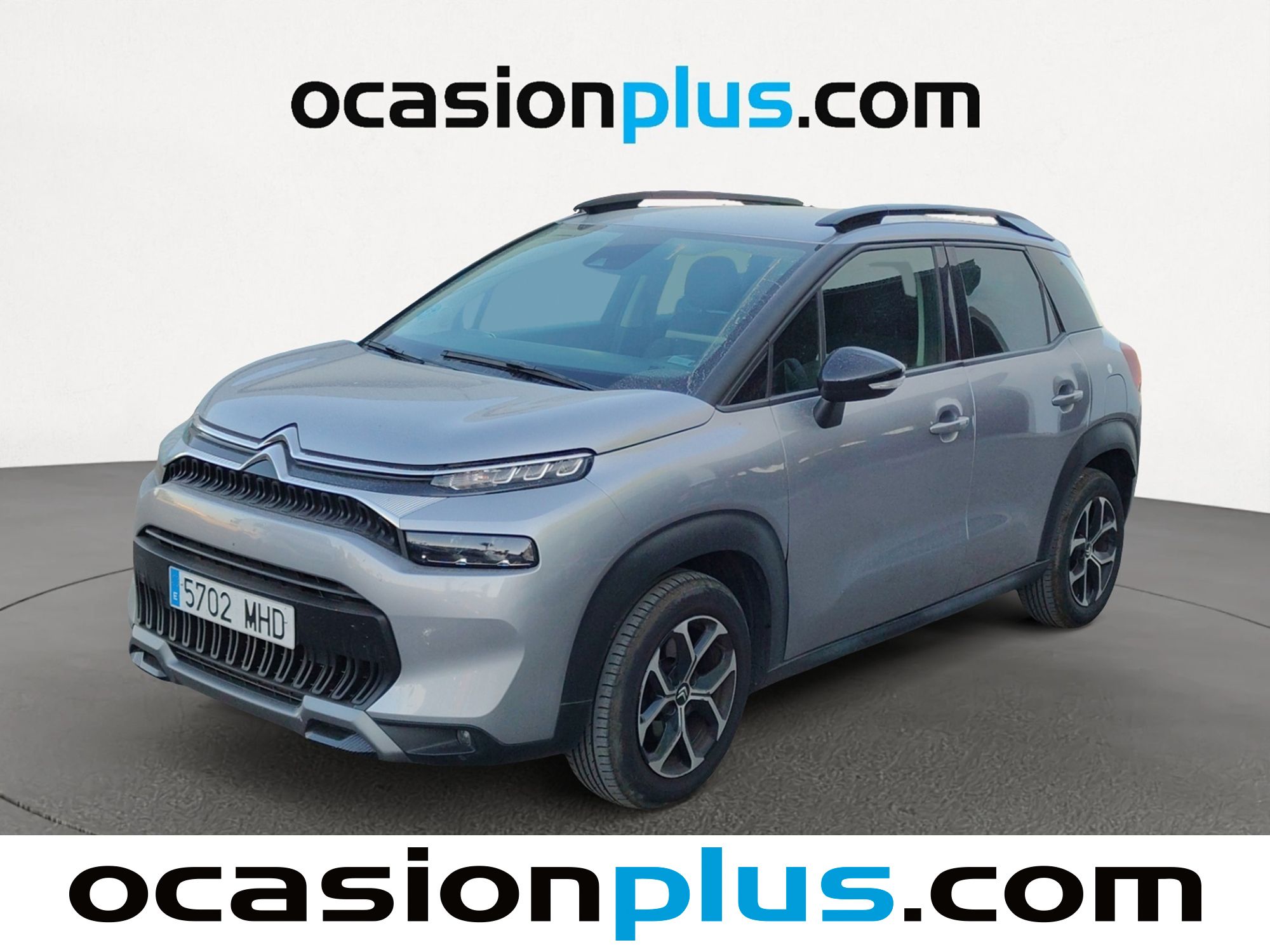 citroen-c3-aircross-puretech-110-s-and-s-shine-110-cv-en-madrid-c663e5e2edff42a058bbd6a469ba4d3a