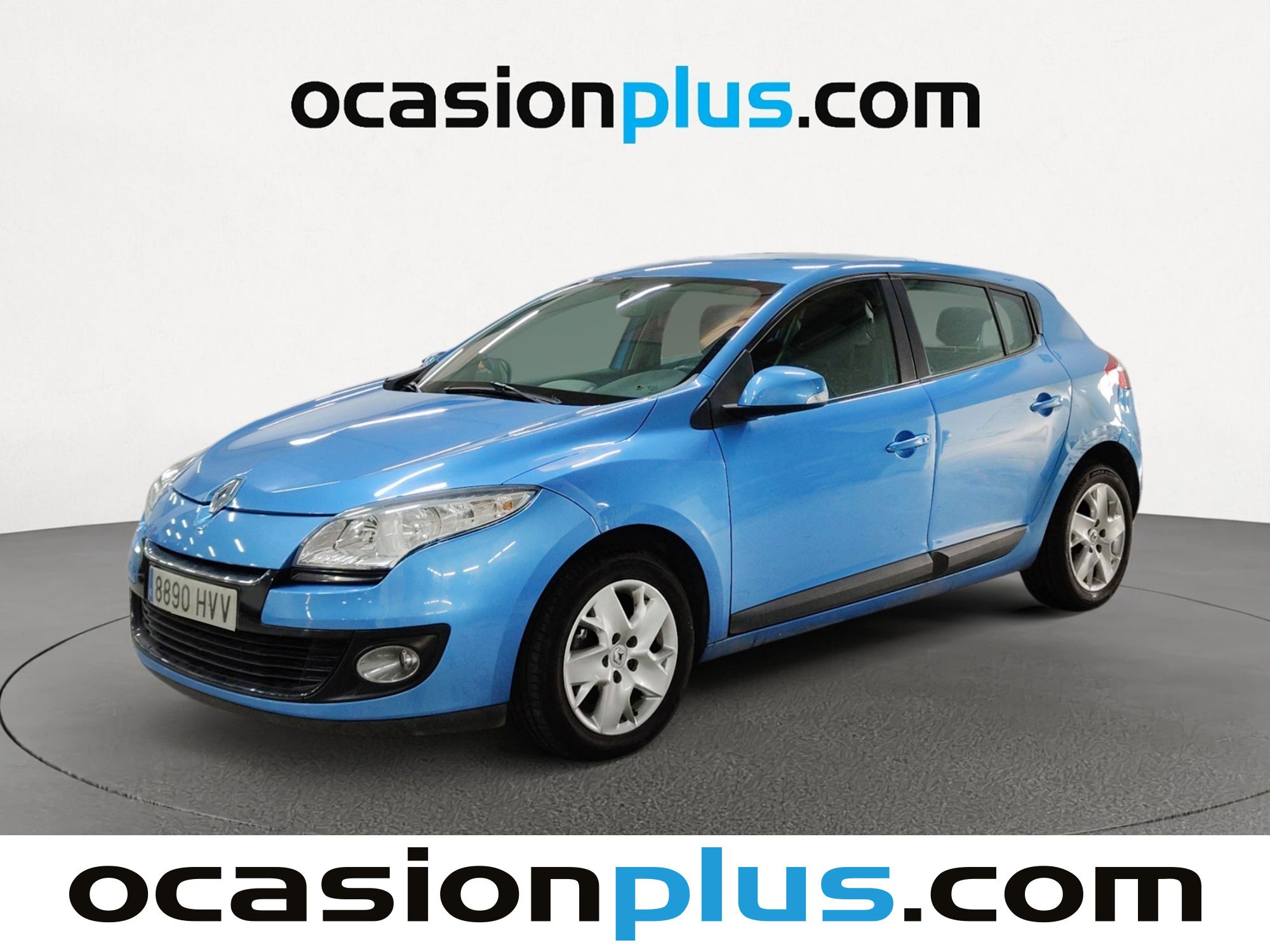 renault-megane-expression-energy-dci-110-cv-en-madrid-d0ae3ff46e9875542fe2c4af5700845f