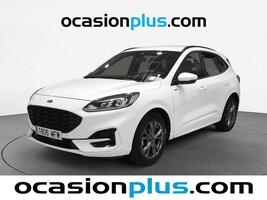 ford-kuga-15t-ecoboost-st-line-4x2-150-cv-en-madrid-5289ac9d6a7e789f8605a1c3f8873bd8