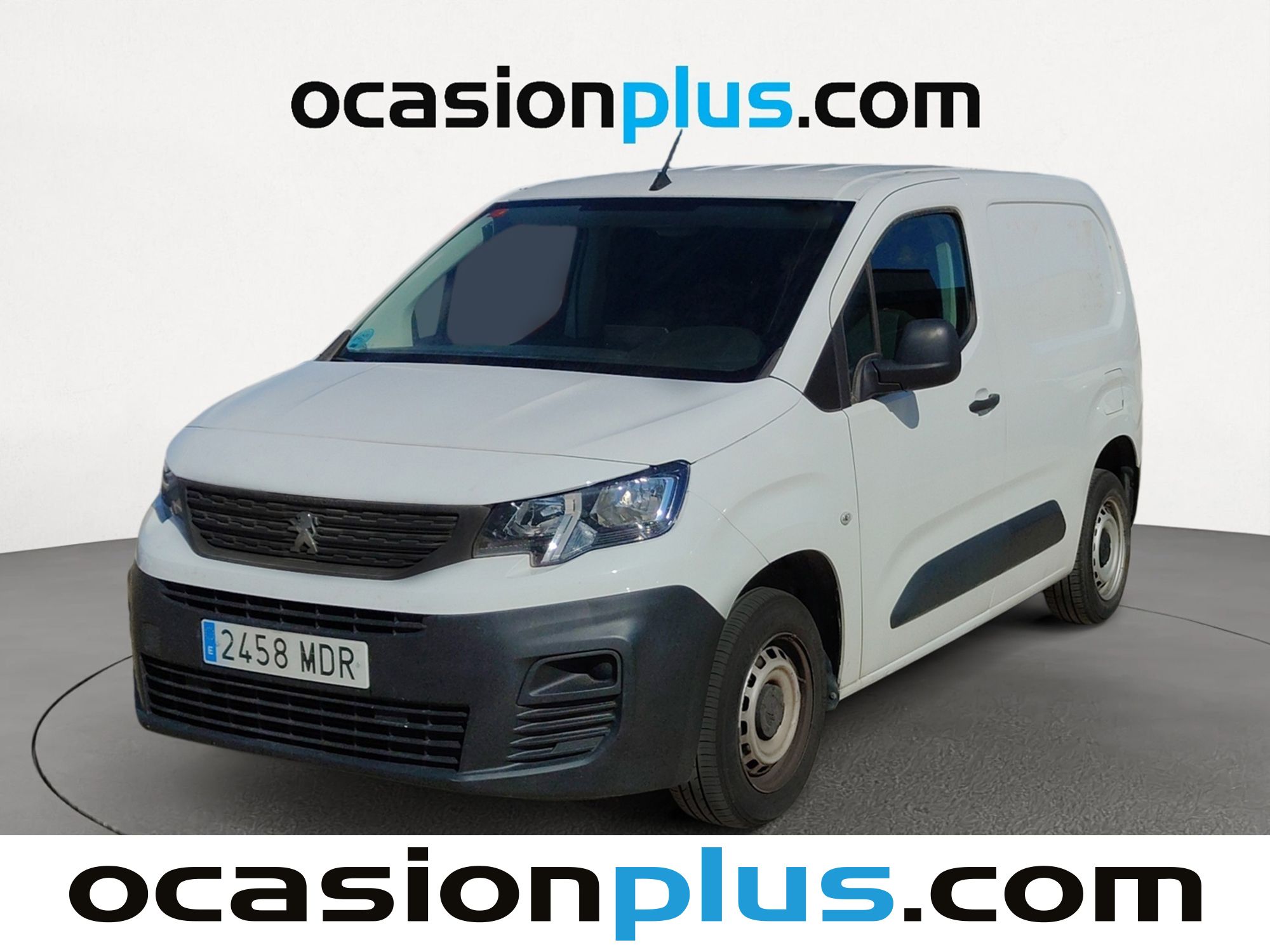 peugeot-partner-bluehdi-100-standard-600kg-102-cv-en-madrid-9b25cd50474c9c6bec2bd1417f1dc15e