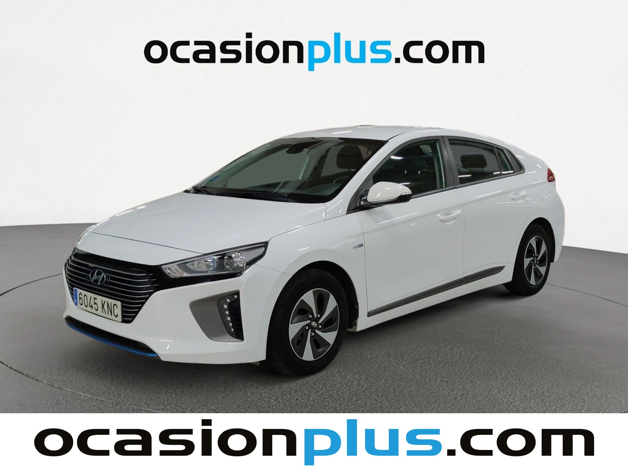 hyundai-ioniq-hyundai-ioniq-16-gdi-hev-klass-dct-141-cv-en-madrid-dc9dd03fbb3ca61e12024c31a025dcd0