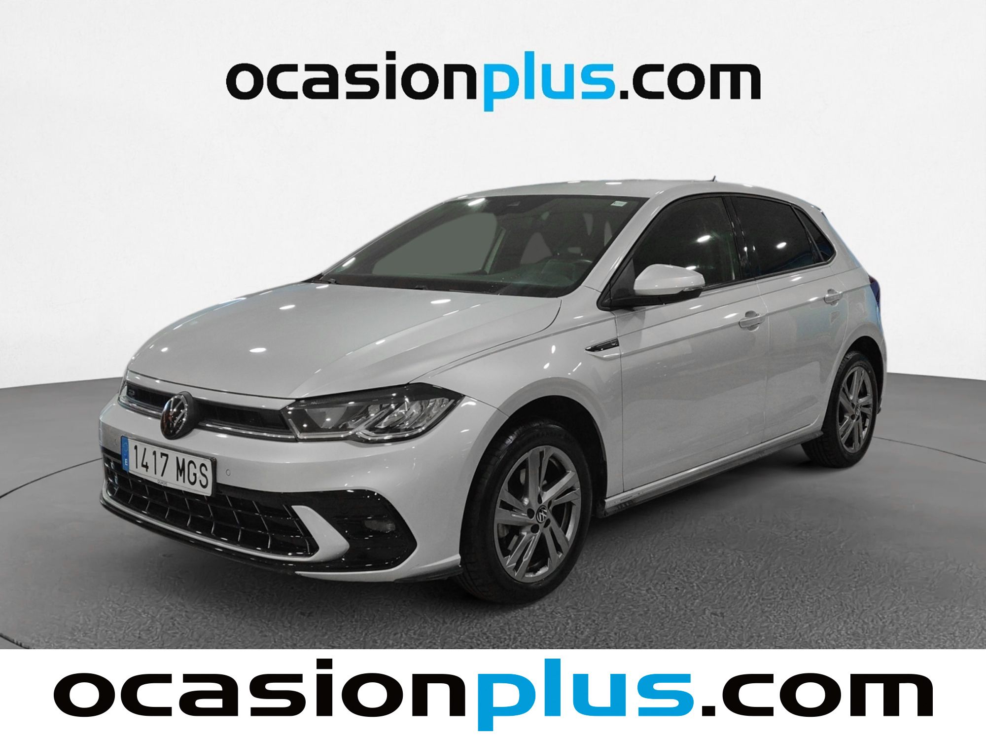 volkswagen-polo-r-line-10-tsi-110-cv-dsg-en-madrid-9d00bd905334c26cce1a55fc061f84a0