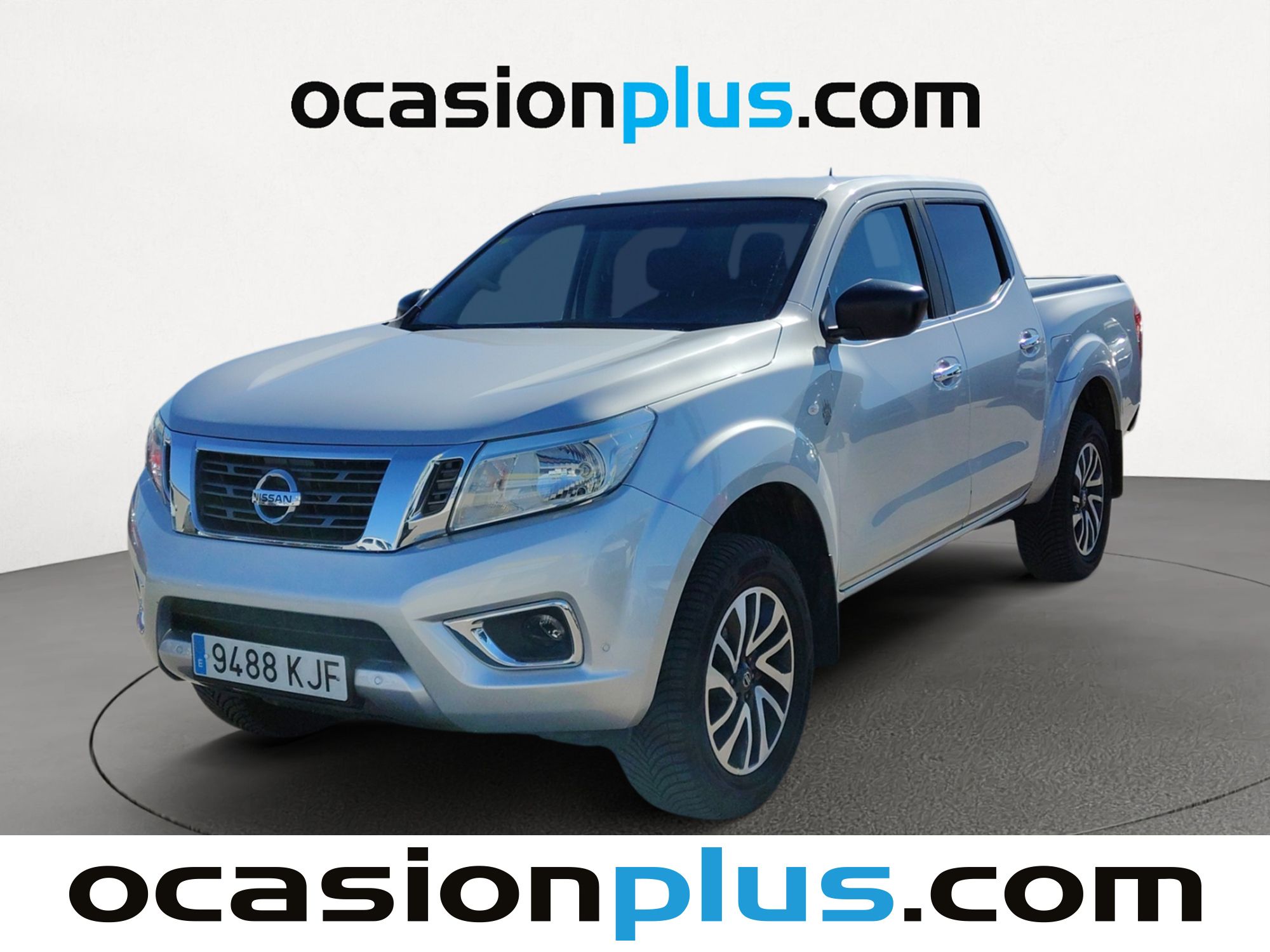 nissan-navara-nissan-navara-dob-cab-23dci-eu6-190cv-acenta-en-madrid-537052103bcb3eba189186cd088636db