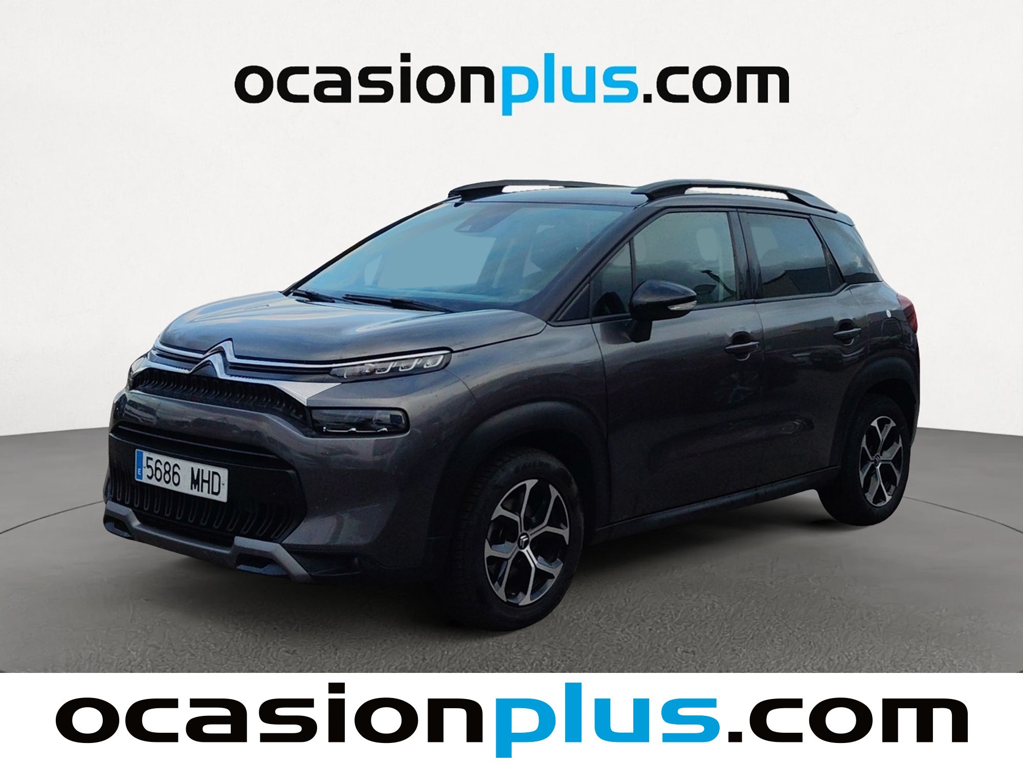citroen-c3-aircross-puretech-110-s-and-s-shine-110-cv-en-madrid-21ceb1e7cd3269593ae76039a0cebfac