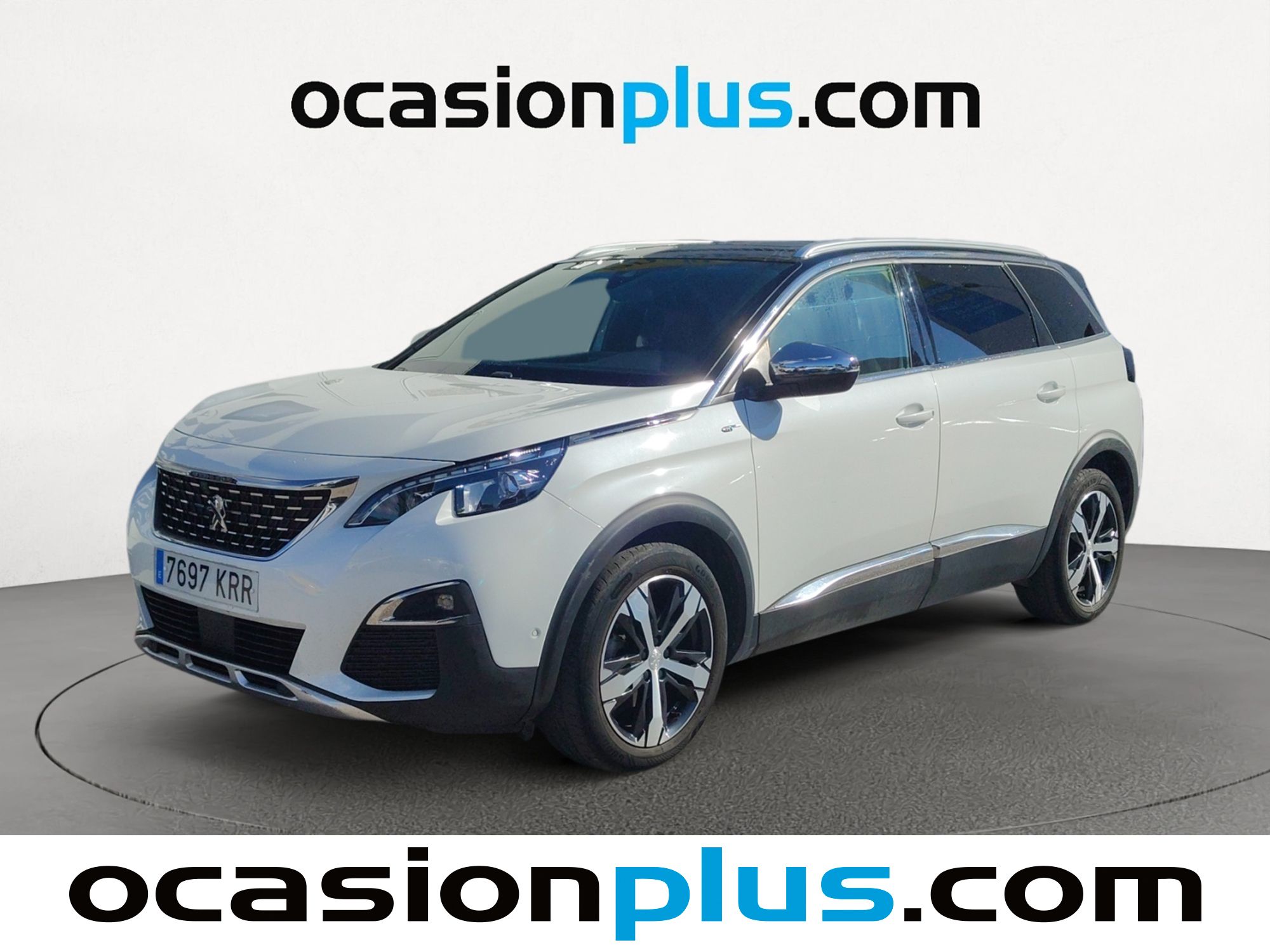 peugeot-5008-bluehdi-180-s-and-s-gt-eat8-180-cv-7-plazas-en-madrid-d2be4d4d54f6329440856923abec99e0