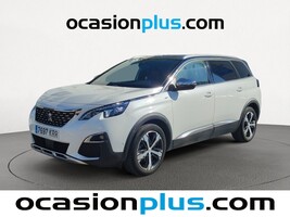 peugeot-5008-bluehdi-180-s-and-s-gt-eat8-180-cv-7-plazas-en-madrid-d2be4d4d54f6329440856923abec99e0