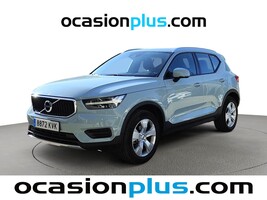 volvo-xc40-t3-momentum-156-cv-en-madrid-18db68b5e1c7c0740f2cc830f926aa4c