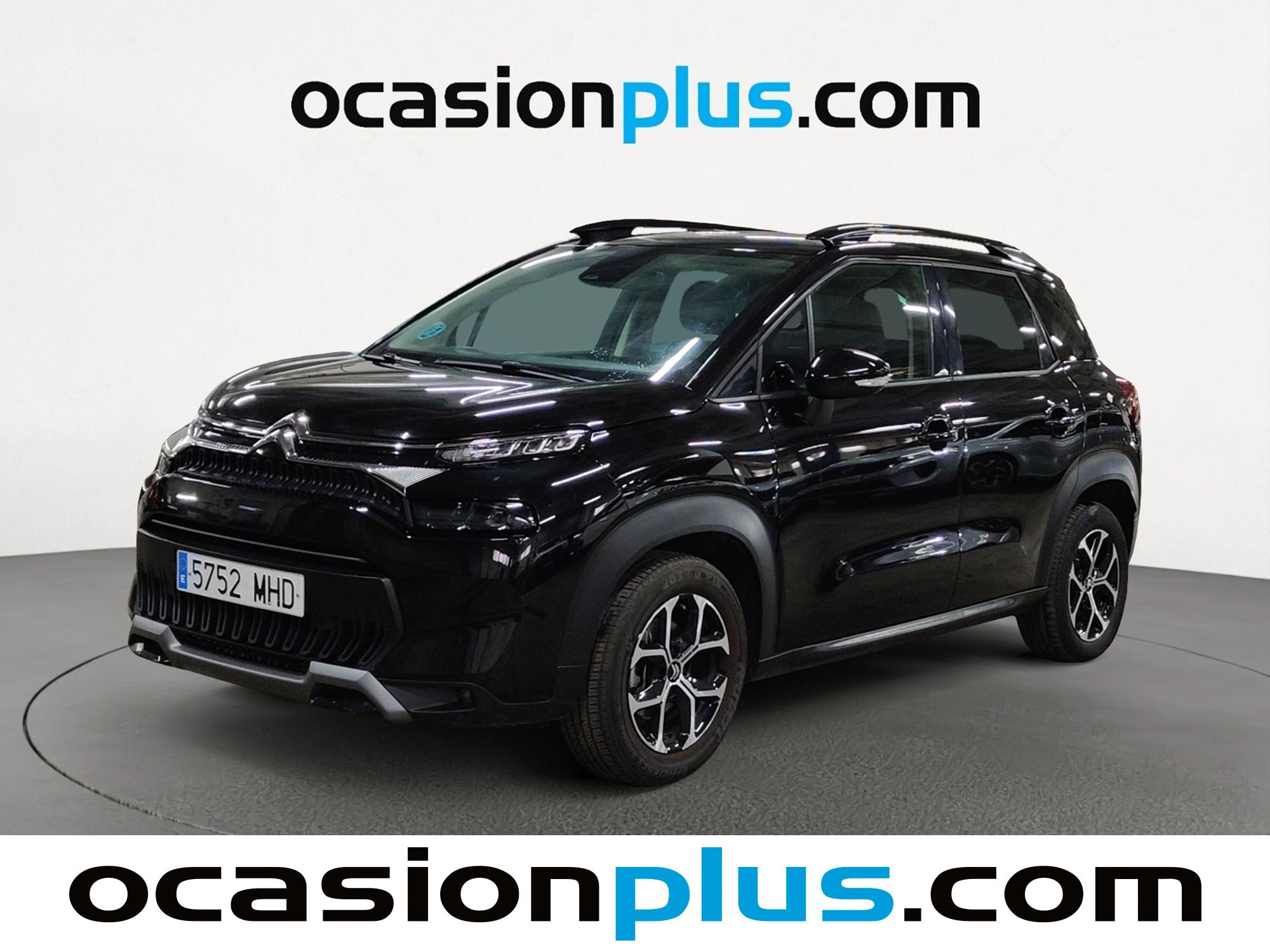 citroen-c3-aircross-puretech-110-s-and-s-shine-110-cv-en-madrid-567f1e41cf567f462fe1082152e88f04