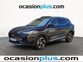mg-ehs-15-t-gdi-phev-luxury-258-cv-en-madrid-7e2f00115ee8d306c7d359cfcd287bbe