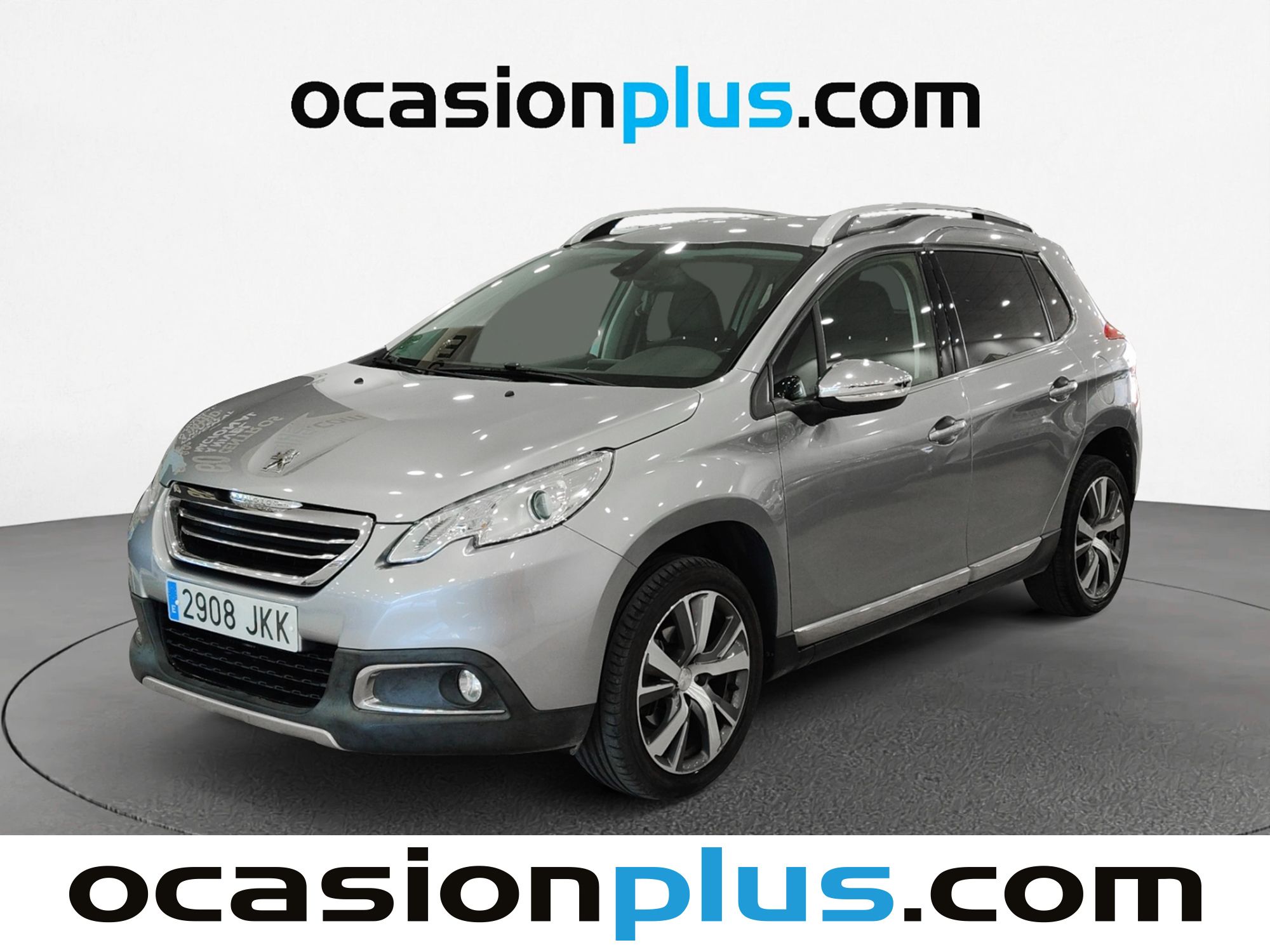 peugeot-2008-bluehdi-120-allure-120-cv-en-madrid-a85019eb1b4c9cc294e569b73eb07619