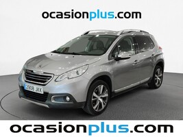 peugeot-2008-bluehdi-120-allure-120-cv-en-madrid-a85019eb1b4c9cc294e569b73eb07619