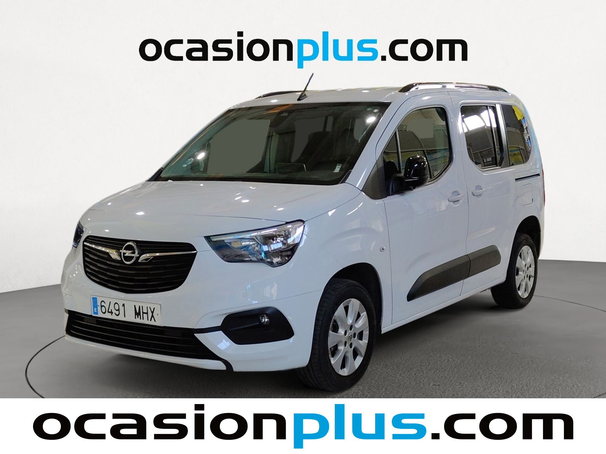 opel-combo-life-15-td-business-edition-plus-l1-102-cv-en-madrid-337322d3ee814b61cb83425f98a944c1