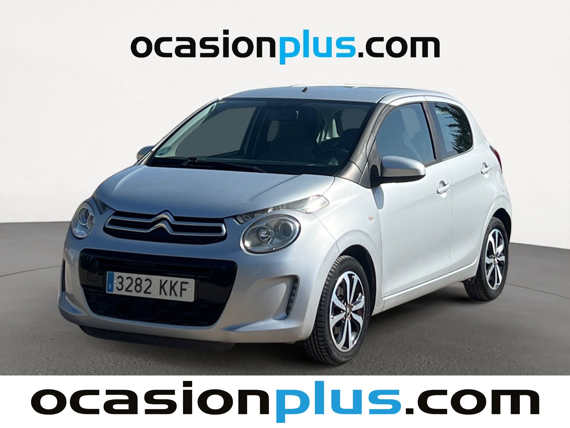 citroen-c1-puretech-82-city-edition-82-cv-en-madrid-0145279e28724515f2cebe29d9d378e6