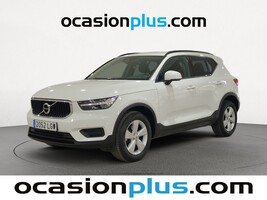 volvo-xc40-d3-150-cv-en-madrid-d5a00405a64f7d8d204f85e758b0a486