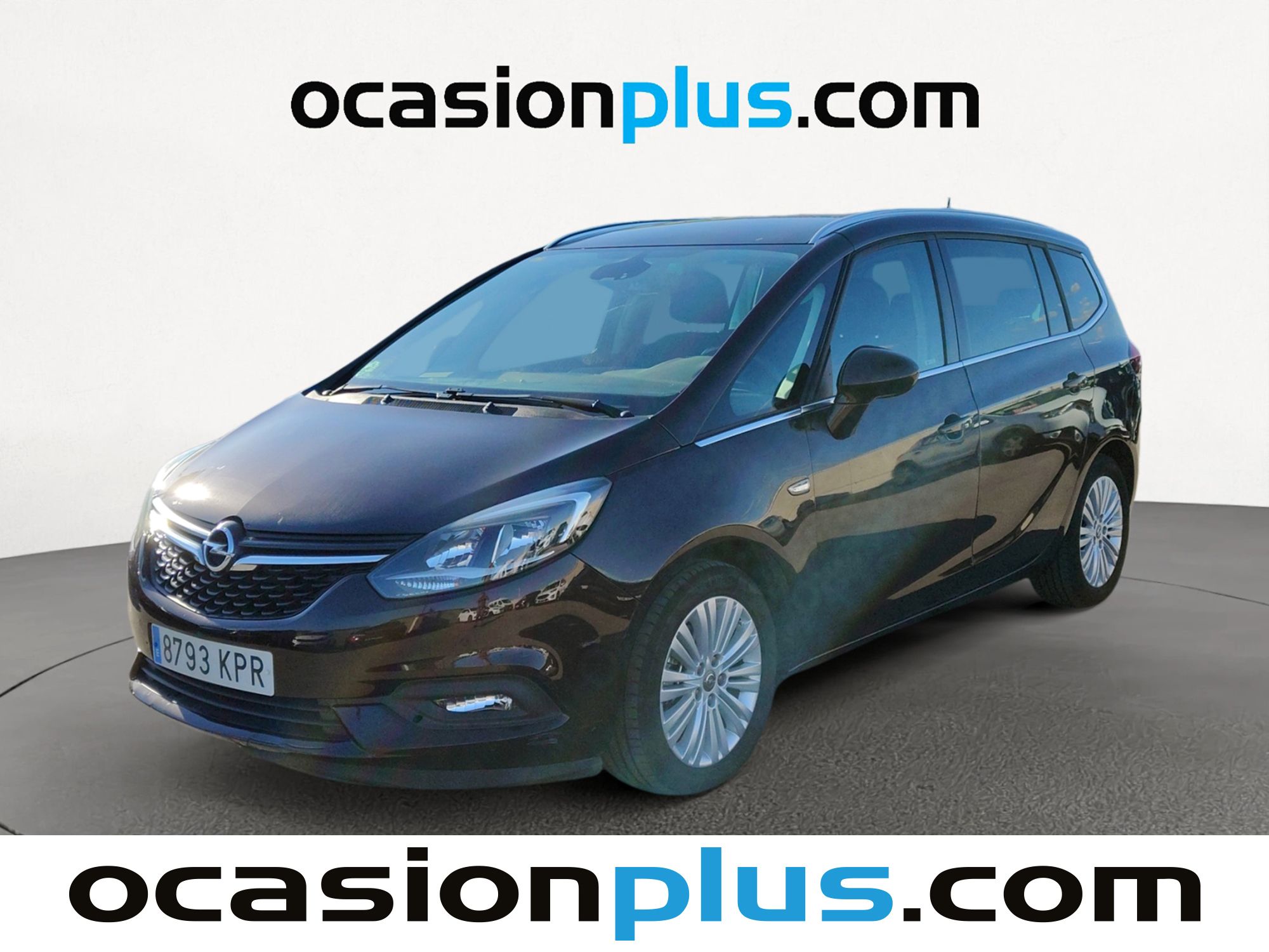 opel-zafira-opel-zafira-16-cdti-s-and-s-selective-120-cv-7-plazas-en-madrid-f59769e40feb4028c8f63919f19b5d4c