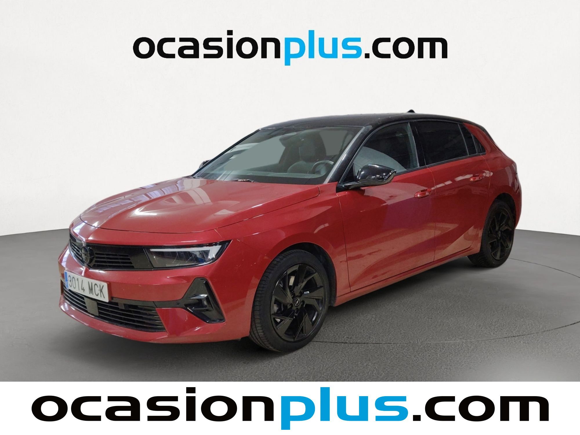 opel-astra-15-d-dth-gs-line-130-cv-en-madrid-29a84087531f91d685e9ac3a3bf5d496