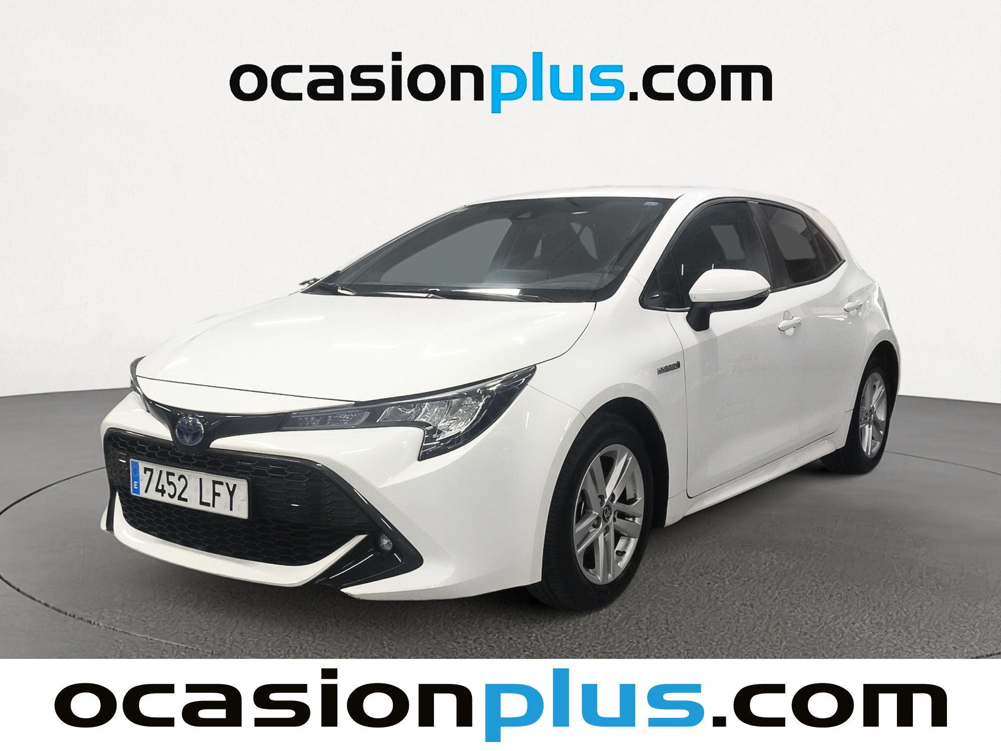 toyota-corolla-toyota-corolla-18-125-hibrido-active-tech-e-cvt-122-cv-en-madrid-0ae448c52eb45723dd8ec9c8df1d65f1
