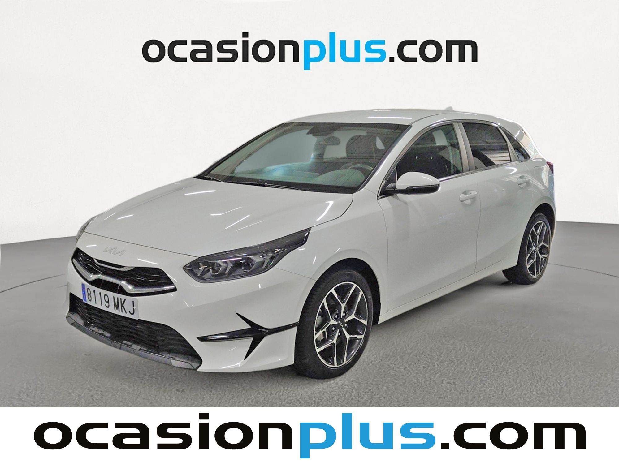 kia-ceed-15-mhev-tech-dct-160-cv-en-madrid-827e61adc25c4c8f541255e2bdbaf107