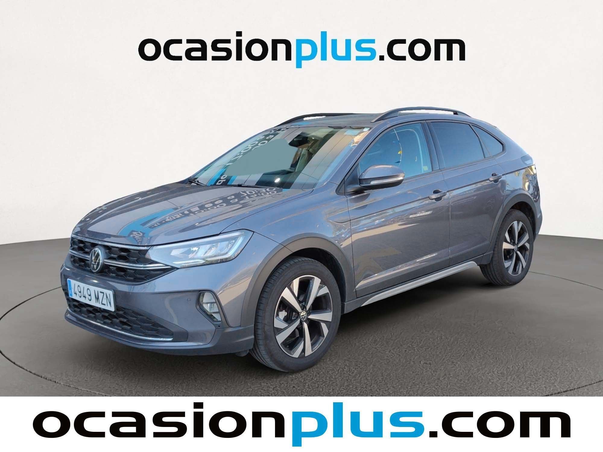 volkswagen-taigo-mas-10-tsi-85-kw-115-cv-en-madrid-482667b5f11097b35cb013f3534fe945