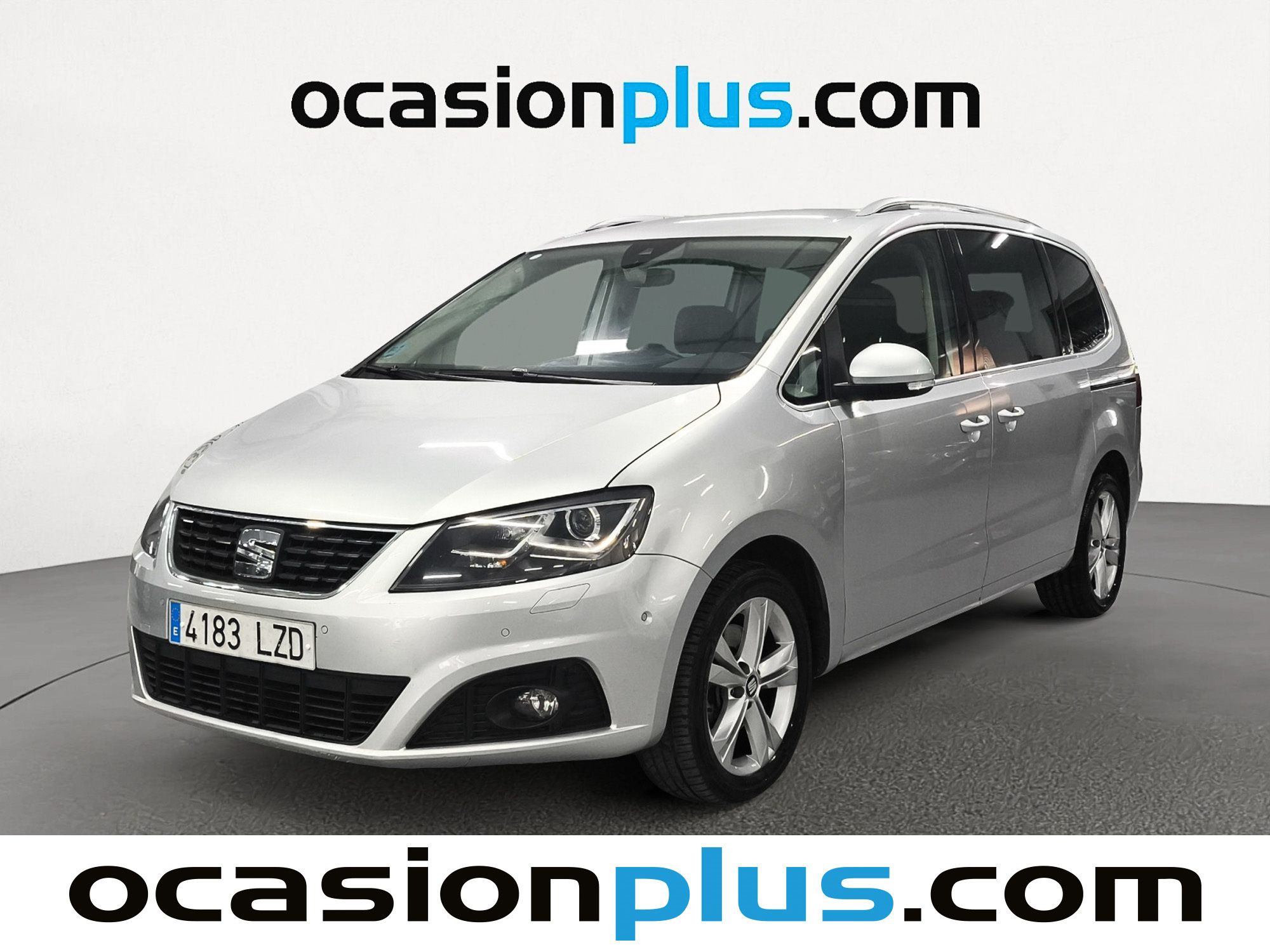 seat-alhambra-14-tsi-s-s-xcellence-go-dsg-150-cv-7-plazas-en-madrid-1cc09954241d09c67bf6551202e58520