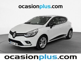 renault-clio-limited-energy-tce-90-cv-en-madrid-fe5b0a0a7f89ac74fbd0824ea69b9b9f