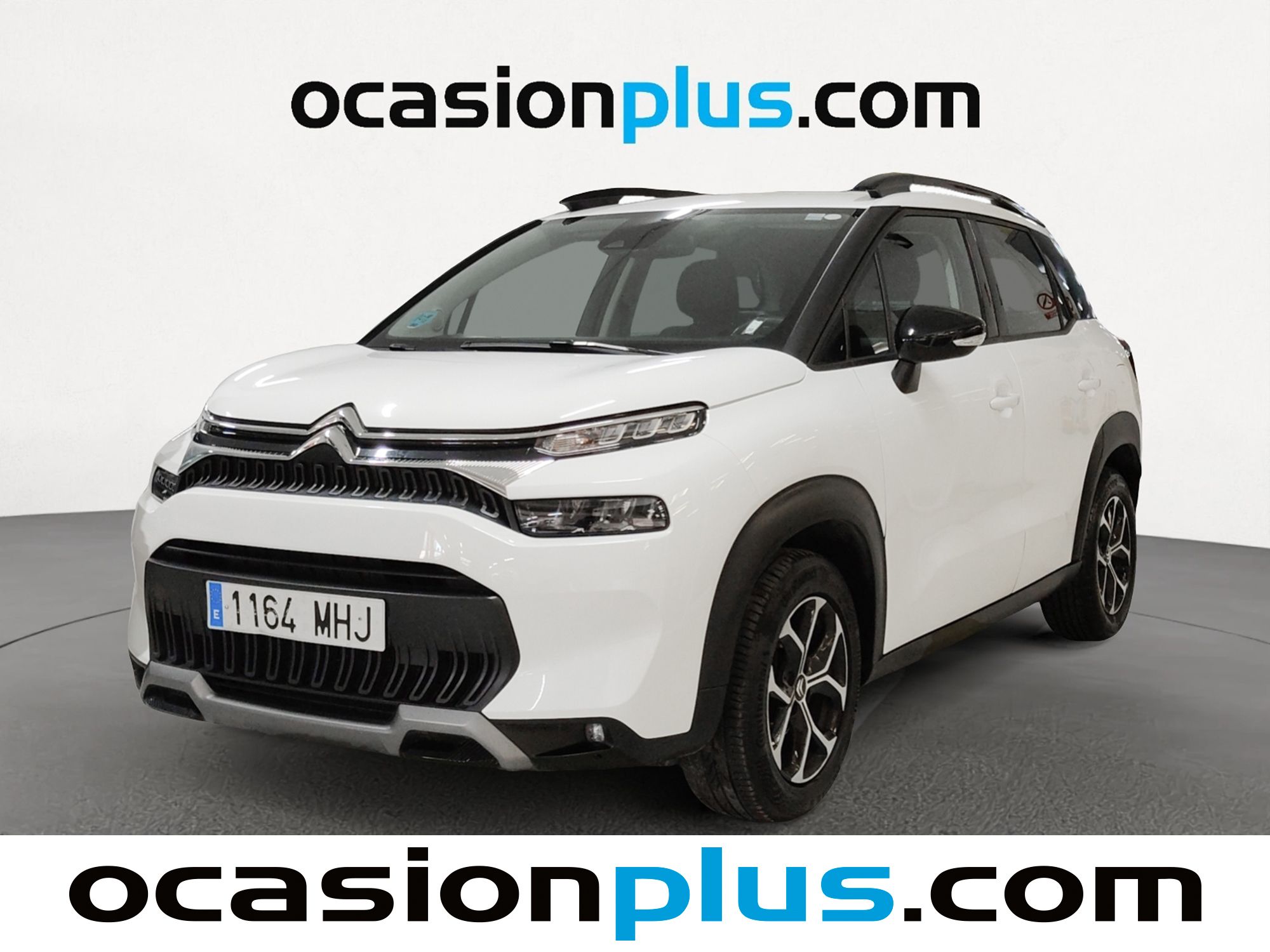 citroen-c3-aircross-puretech-110-s-and-s-shine-110-cv-en-madrid-290eda2ee6e75ed225b2cfe00de92de7