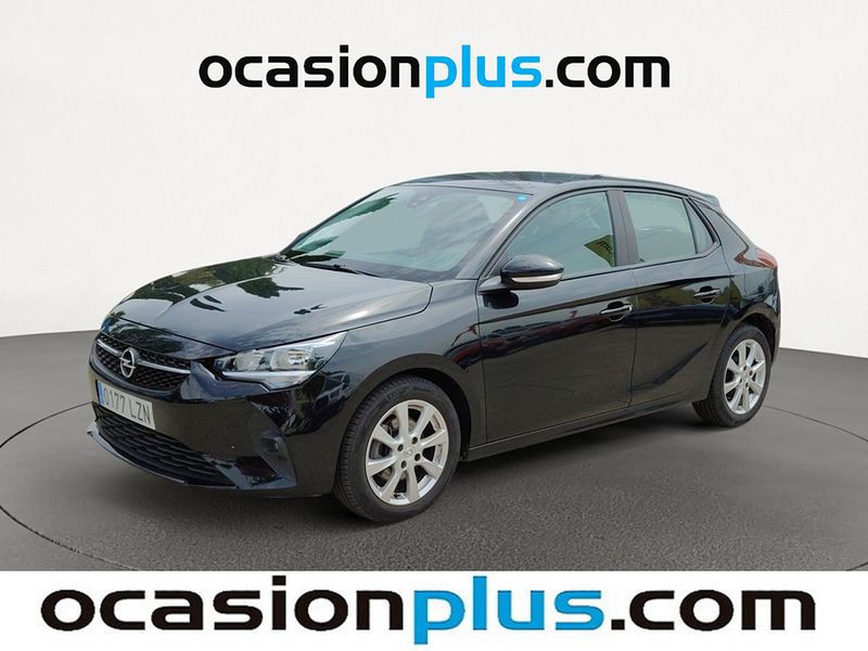 opel-corsa-12-turbo-xhl-edition-100-cv-en-madrid-9c87429e13c58b5ac70e690b15f91796