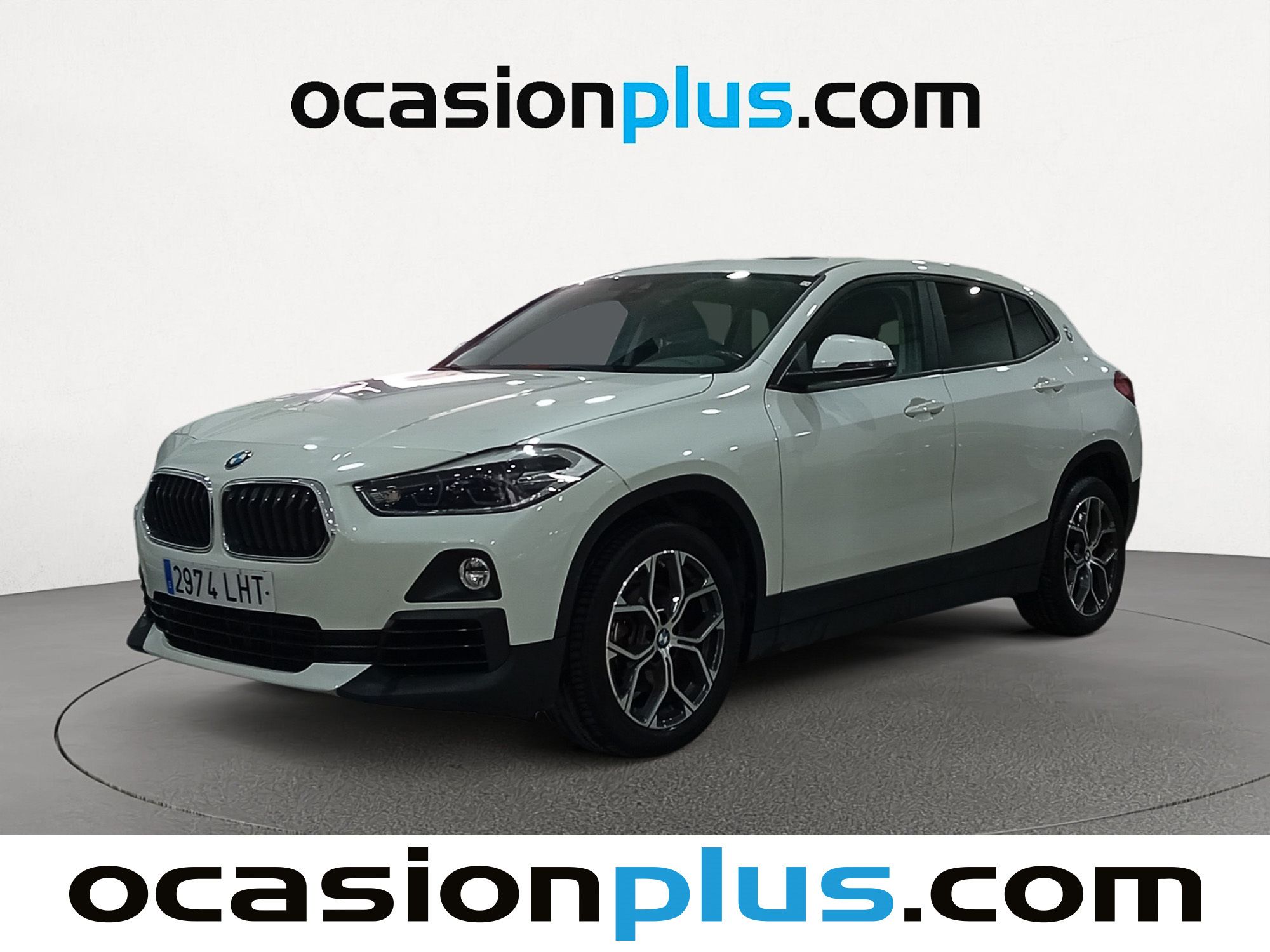 bmw-x2-sdrive18i-140-cv-en-madrid-9d83b3b0cbaae8e8dba207ef0423f150