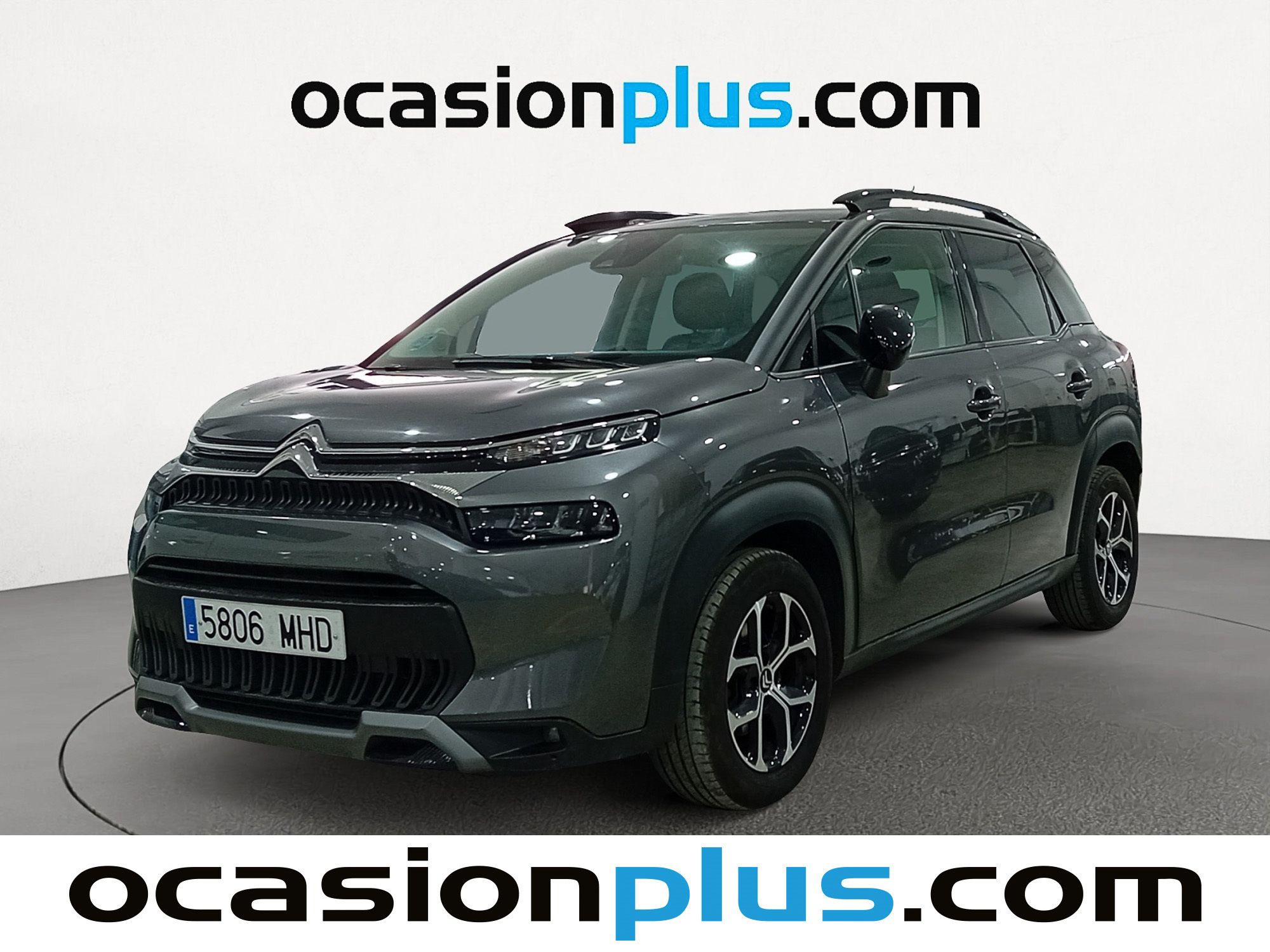 citroen-c3-aircross-puretech-110-s-and-s-shine-110-cv-en-madrid-ebe101386a274403695100cc71ca8680