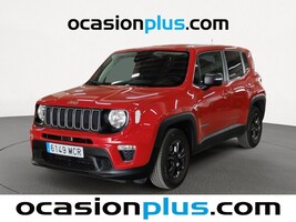 jeep-renegade-10g-longitude-4x2-120-cv-en-madrid-6ad65b1f17401a130c53f9466742c25d