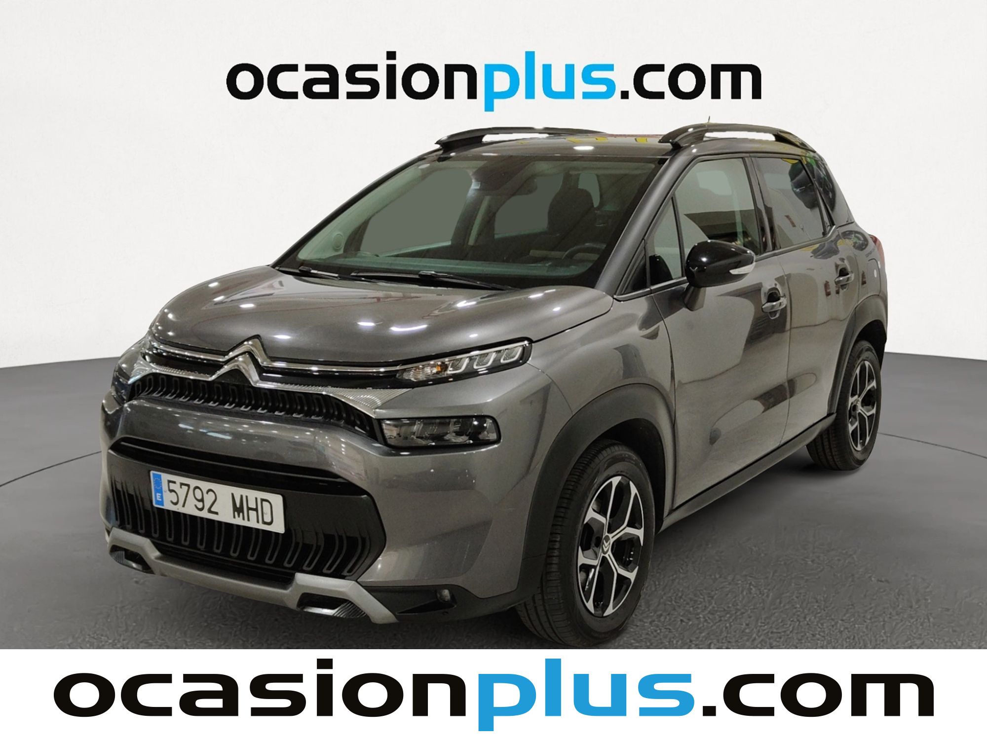 citroen-c3-aircross-puretech-110-s-and-s-shine-110-cv-en-madrid-ef94d902647709cb455828ef0c43a96e