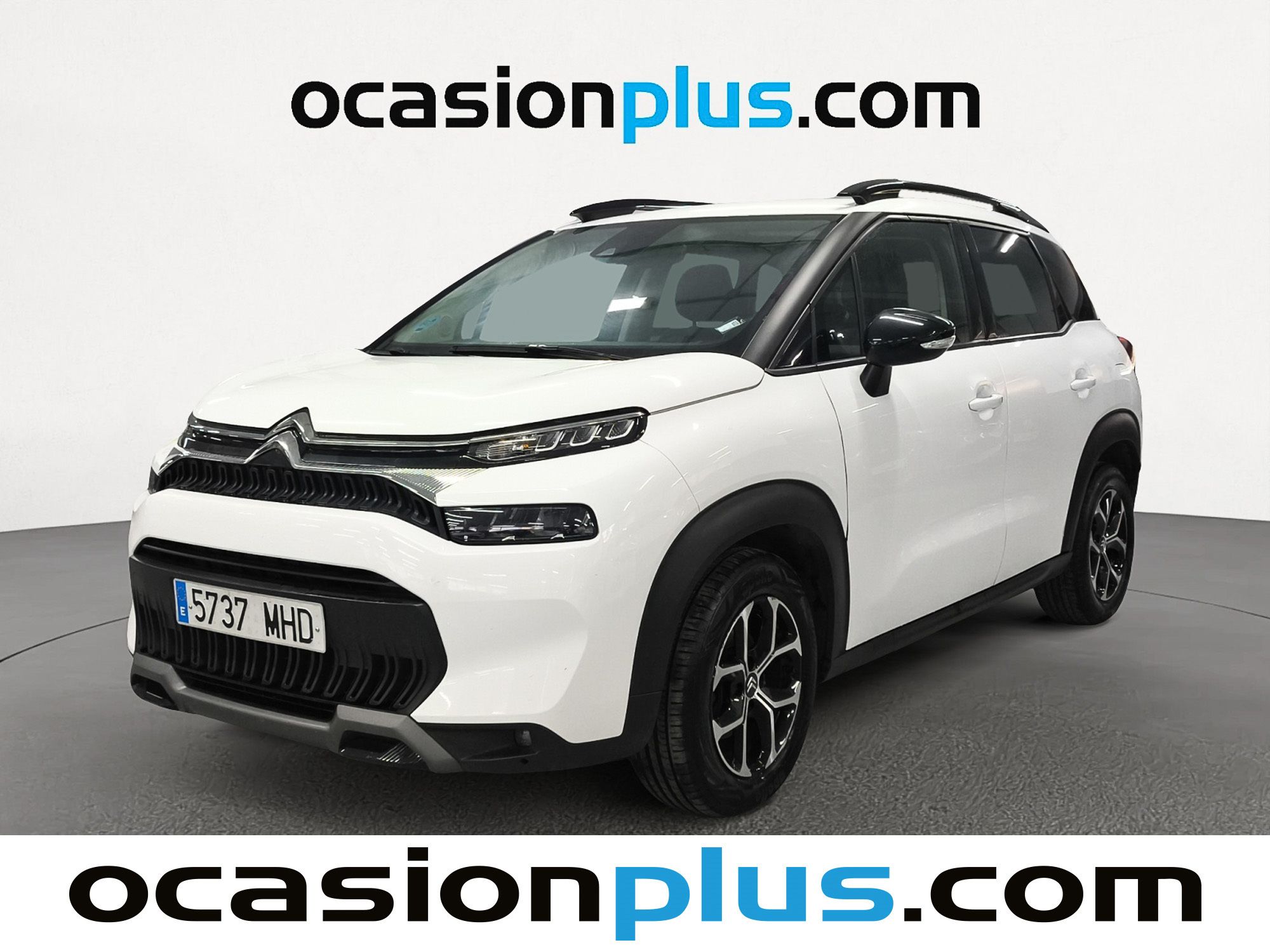 citroen-c3-aircross-puretech-110-s-and-s-shine-110-cv-en-madrid-4e4c2f4cd19c1ca662235f249fb0ca36