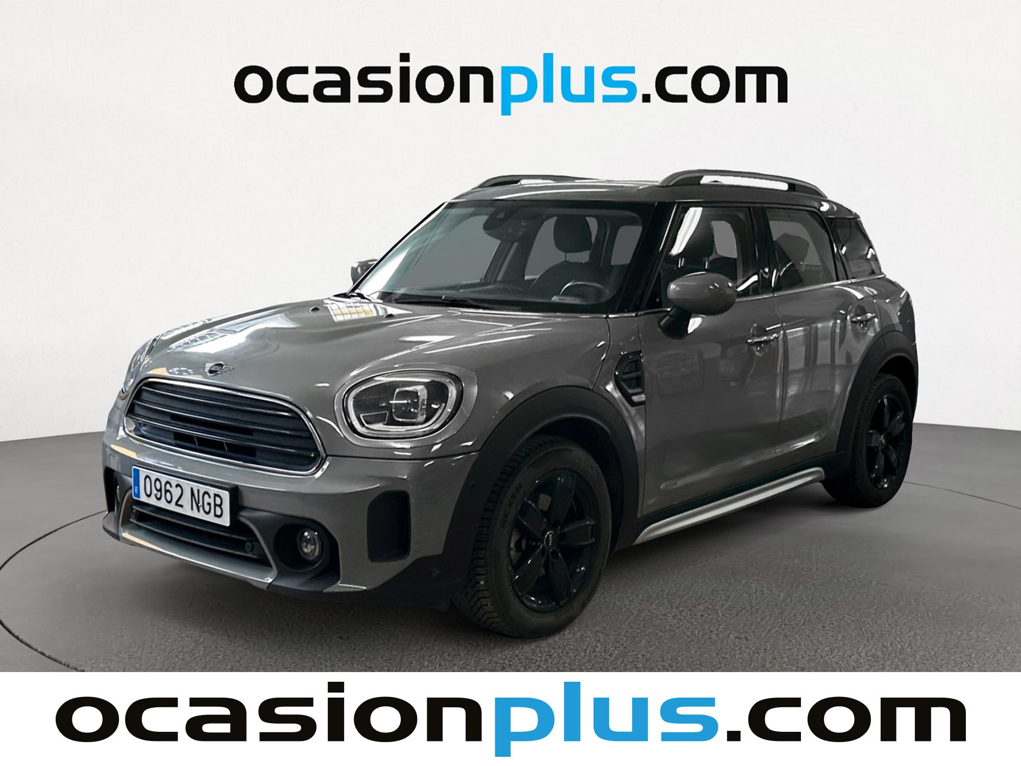 mini-countryman-mini-mini-countryman-one-d-116-cv-en-madrid-741b01c654ee2f0eb2b2271a35f01aed