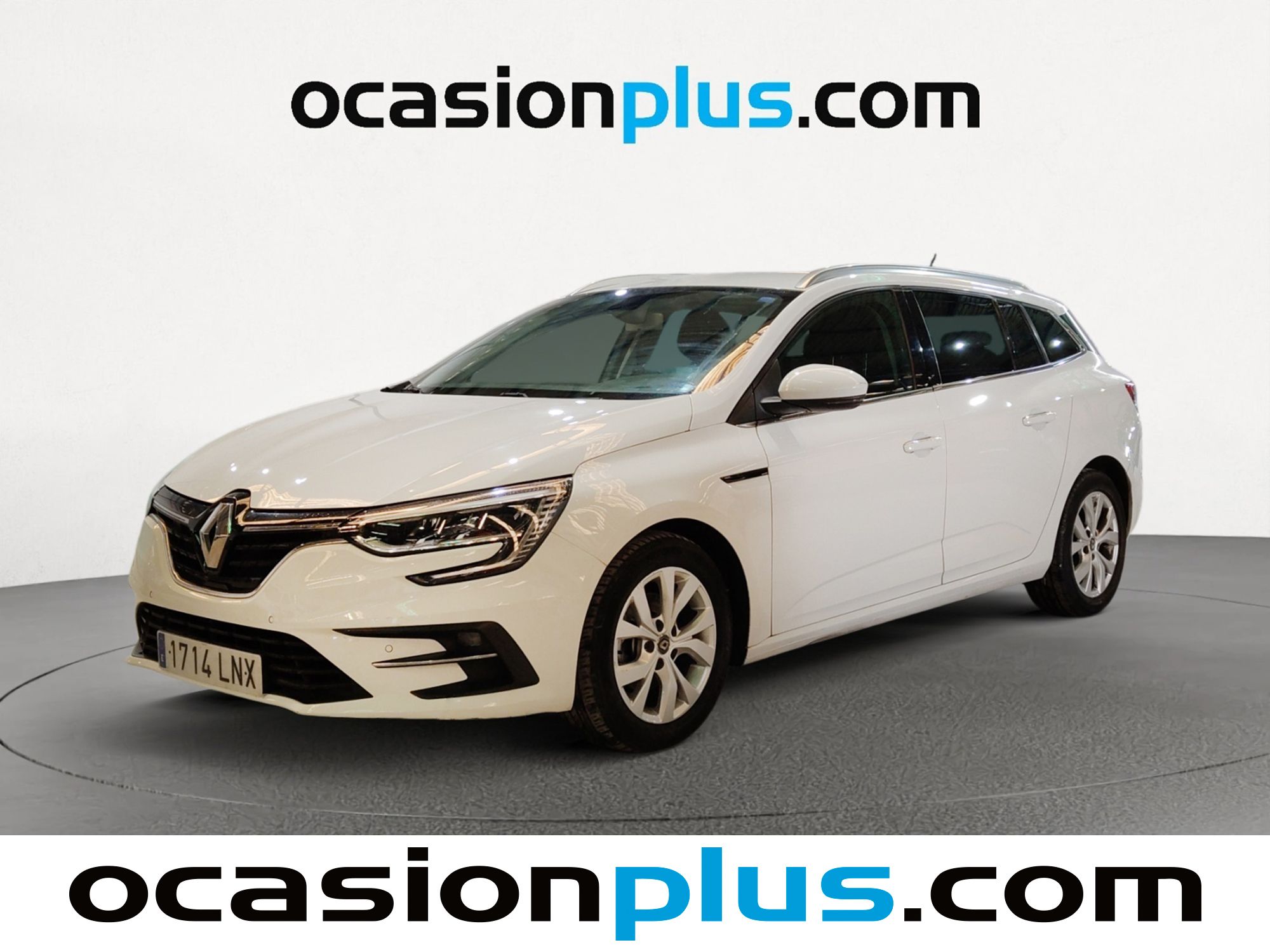 renault-megane-sport-tourer-intens-blue-dci-115-cv-en-madrid-e259baa3ce5dcfe24804ae9696df84a7
