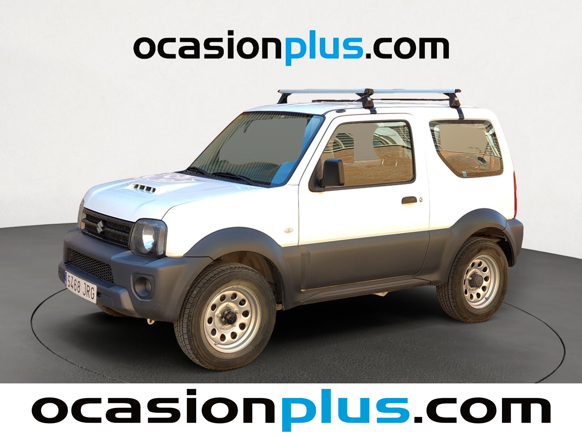 suzuki-jimny-suzuki-jimny-13-jlx-85-cv-4x4-en-madrid-0f3935347728aced5e4895c195e0bcdd