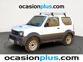 suzuki-jimny-suzuki-jimny-13-jlx-85-cv-4x4-en-madrid-0f3935347728aced5e4895c195e0bcdd