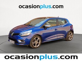 renault-clio-zen-energy-tce-120cv-en-madrid-2ca6cd216d6330a3cdee4bef5ba86b91