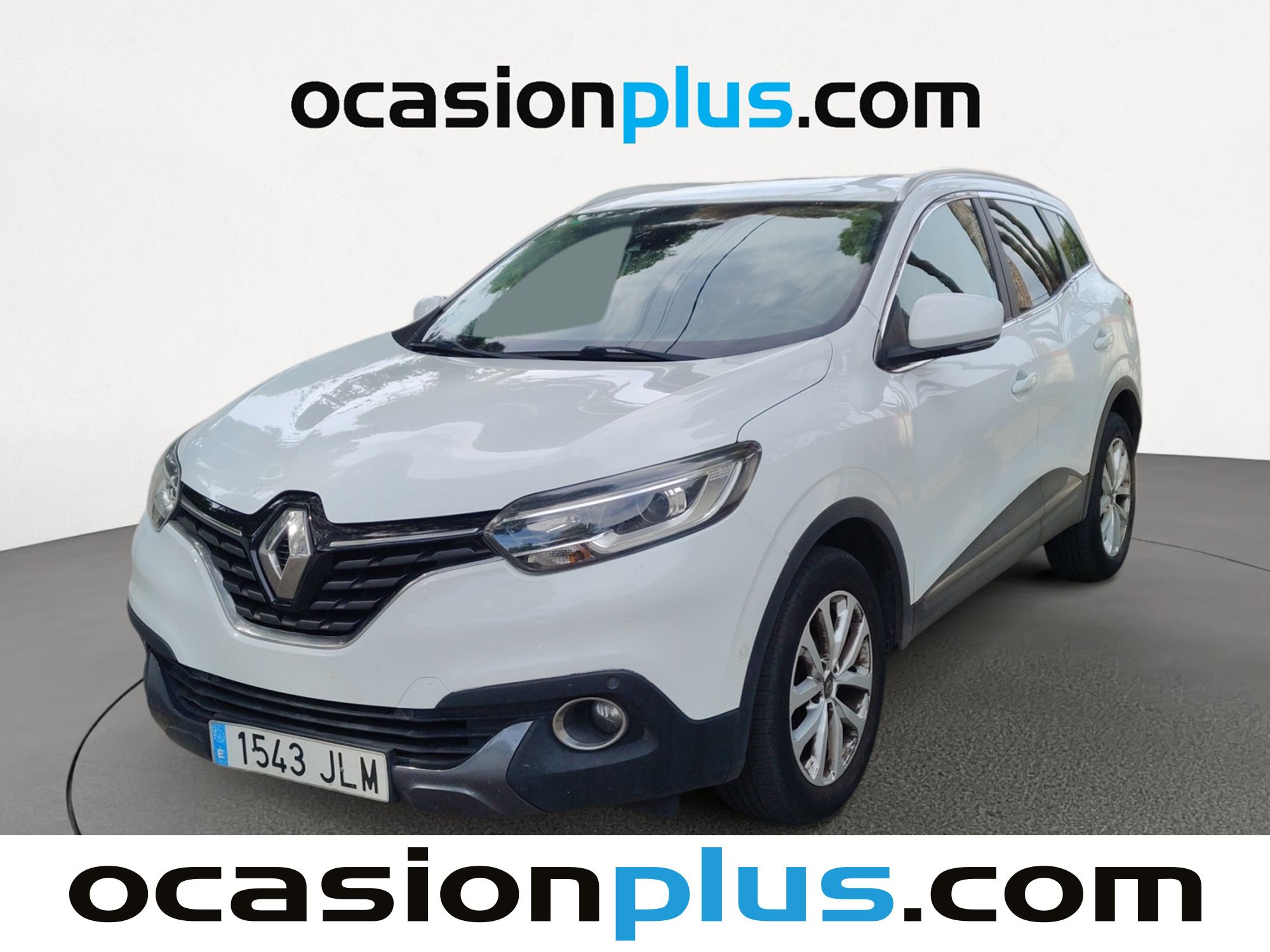 renault-kadjar-zen-energy-dci-110-cv-edc-en-madrid-0c7da74f7615cb7d8989e81b35562e1c