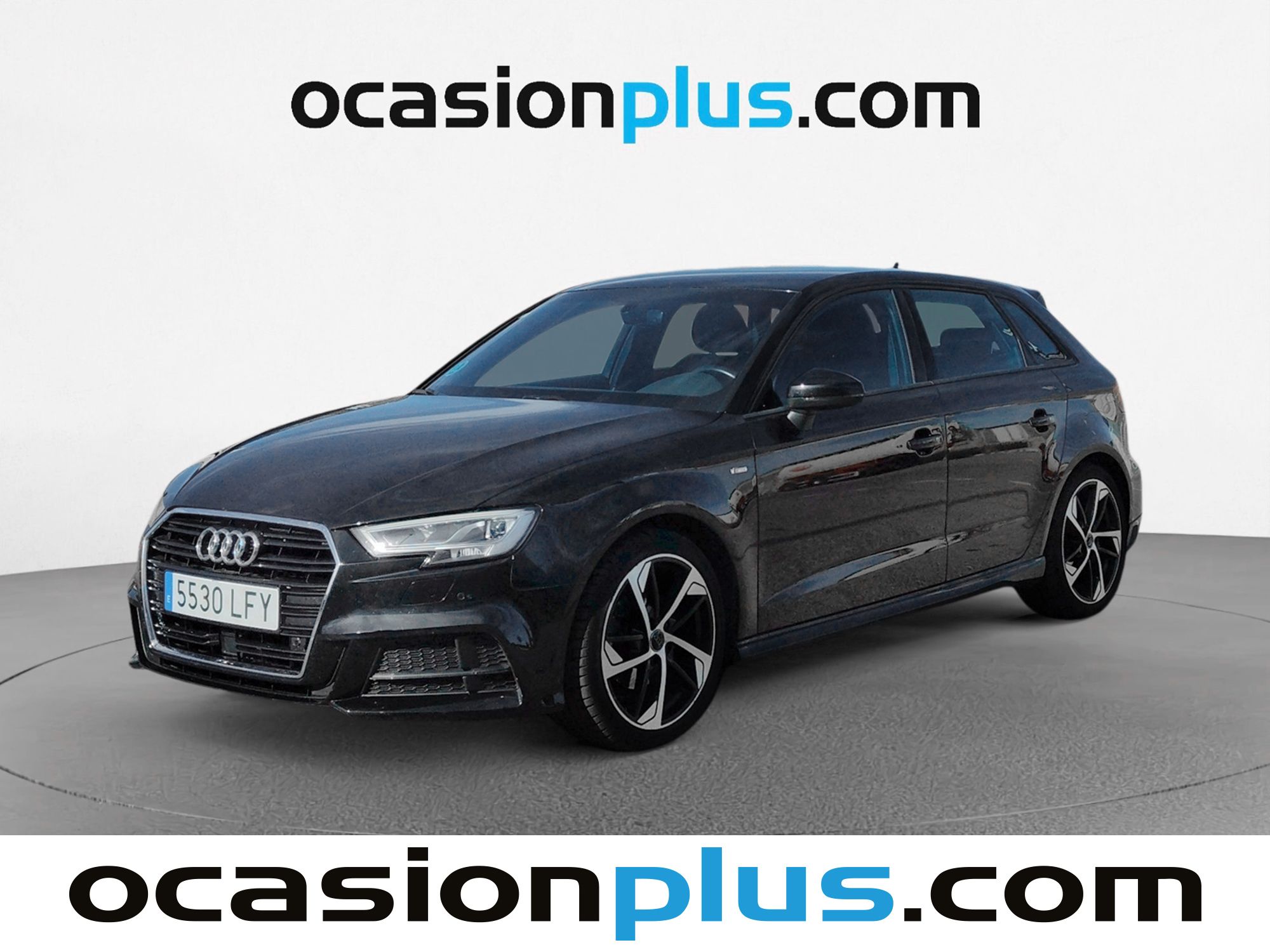 audi-a3-sportback-sportback-all-in-edition-35-tfsi-150-cv-s-tronic-pack-s-line-en-madrid-0cd97a8515ece1a3f671b2d3ee14646e