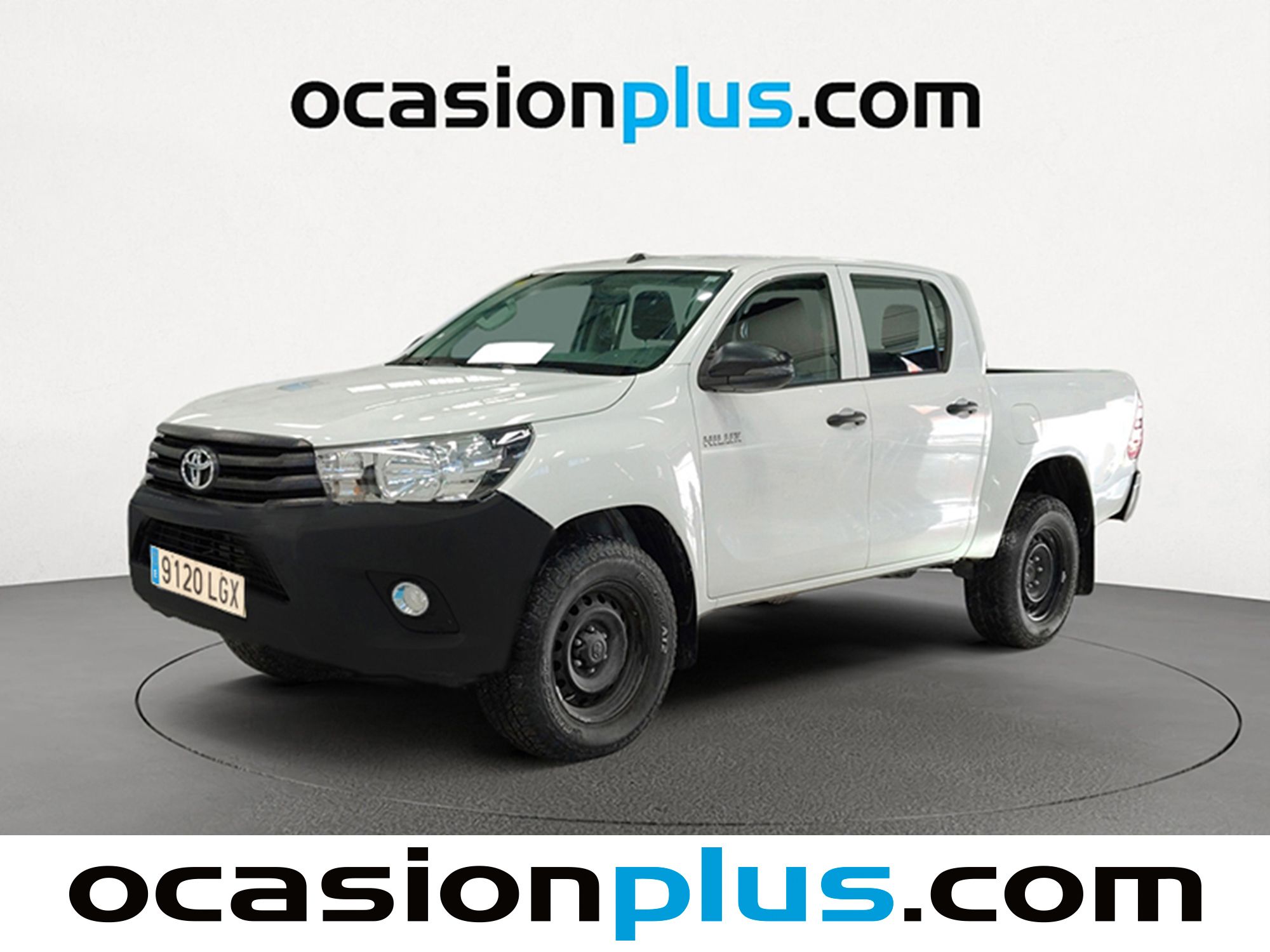 toyota-hilux-24-d-4d-doble-cabina-gx-150-cv-en-madrid-2e18728862a5b3b8e427a50fb4ad2c19