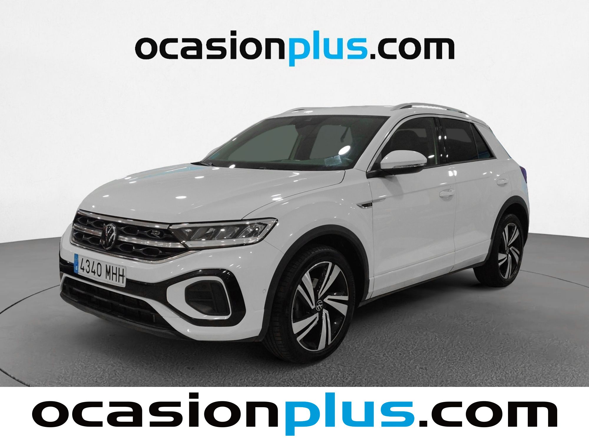 volkswagen-t-roc-r-line-15-tsi-150-cv-dsg-en-madrid-6e4f7d49762821e3a31fb3bc09c7371e