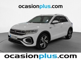 volkswagen-t-roc-r-line-15-tsi-150-cv-dsg-en-madrid-6e4f7d49762821e3a31fb3bc09c7371e