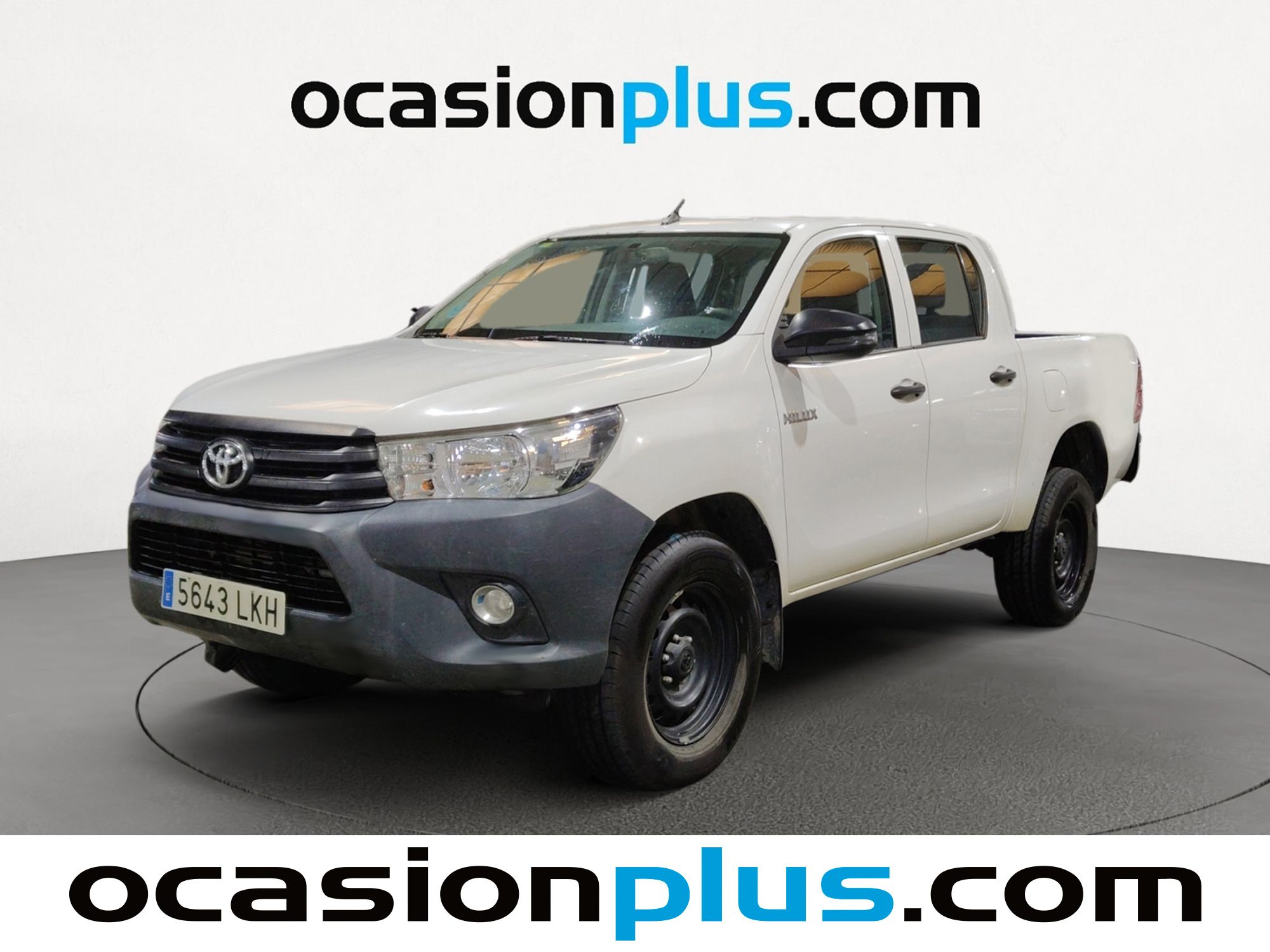 toyota-hilux-24-d-4d-doble-cabina-gx-150-cv-en-madrid-bceaccbaa9f49b14f94c5278d04dc4c3
